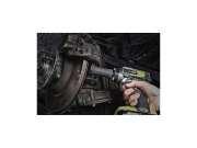 Aku bezuhlíkový rázový utahovák ONE+ (bez baterie a nabíječky) Ryobi R18IW7-0