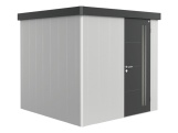 Domek Biohort Neo