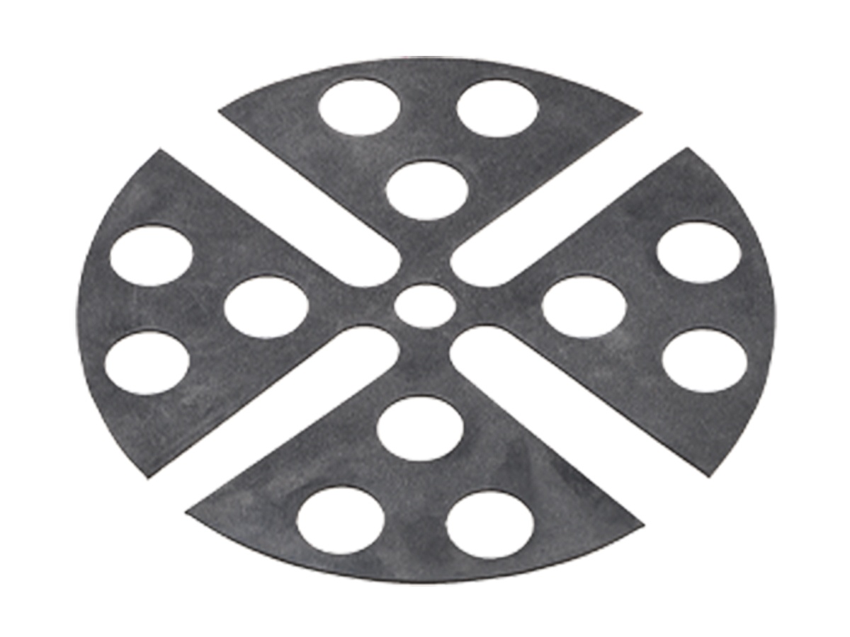 Terraco UNI Buzon Podložka