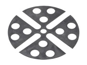 Terraco UNI Buzon Podložka