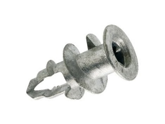 Beépítési anyag – 34 mm