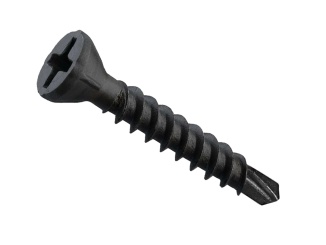 Beépítési anyag – Fermacell UA 30,0 mm, 3,5 mm, 1000 ks