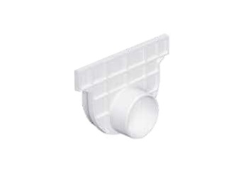 Befejezések – MEA Home Plus 100