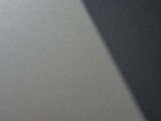 Bejárati előtető Gutta Guttavordach BS/B PLUS LED strip