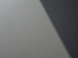 Bejárati előtető Gutta Guttavordach BS PLUS LED strip