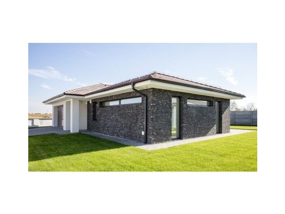 Betonové obklady  COUNTRY 672 Stegu COUNTRY 672