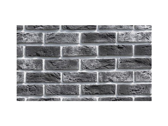 Betonové obklady  COUNTRY 672 Stegu COUNTRY 672