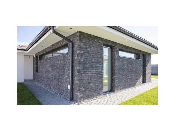 Betonové obklady  COUNTRY 672 Stegu COUNTRY 672