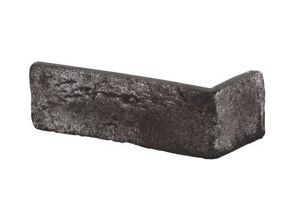 Betonové obklady  COUNTRY 672 Stegu COUNTRY 672