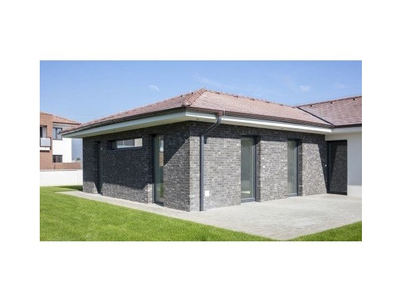Betonové obklady  COUNTRY 672 Stegu COUNTRY 672