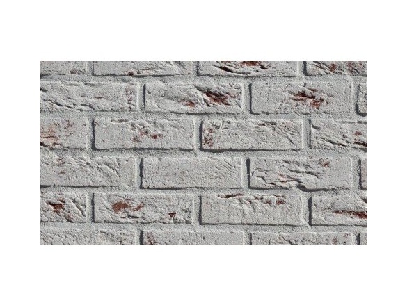 Betonové obklady  COUNTRY 680 Stegu COUNTRY 680