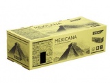 Betonové obklady  MEXICANA 3 - graphite Stegu MEXICANA 3 - graphite