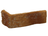 Betonové obklady Stegu Rustik 548 (rohový prvek)