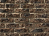 Betonové obklady Stegu Rustik 568 (rohový prvek)