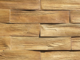 Betónové obklady Stegu Timber 1