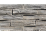 Betonové obklady Stegu Timber 3