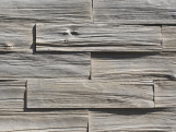 Betónové obklady Stegu Timber 3