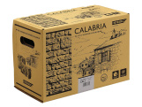 Betonový obklad Stegu Calabria 2 (rohový prvek)