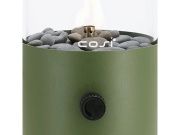 COSI Cosiscoop Original zelená