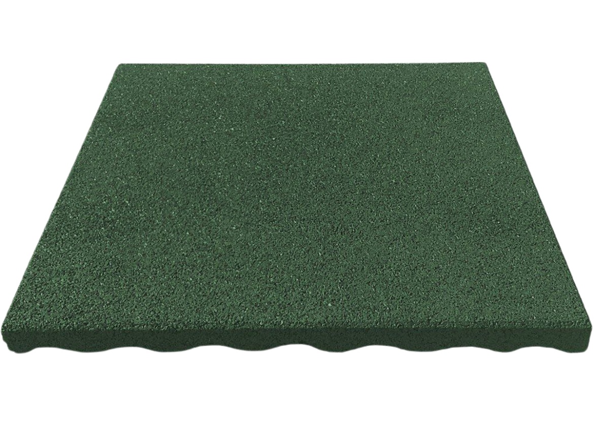 Gumová Scobax Smart Flex