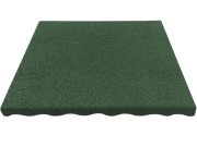 Gumová Scobax Smart Flex