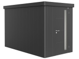 Domek Biohort Neo