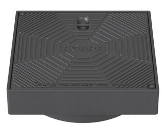 Príslušenstvo pre Univerzální klíč Heckl