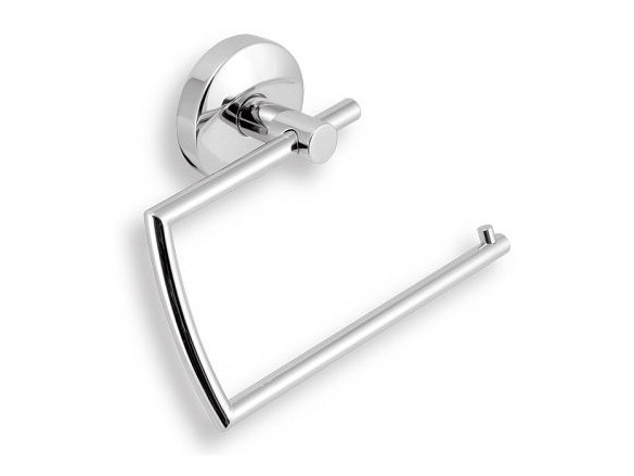 Novaservis Držák toaletního papíru Metalia 11, chrom, , 0131,0