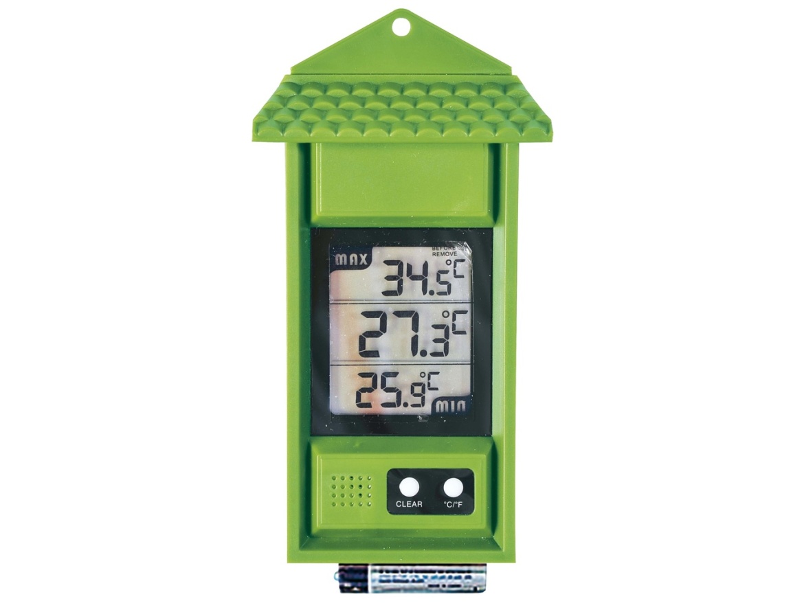 Csomag ACD Startovací balíček