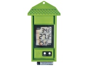 Csomag ACD Startovací balíček