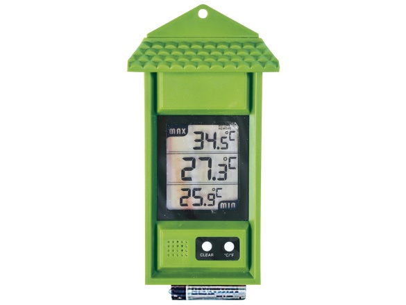 Csomag ACD Startovací balíček