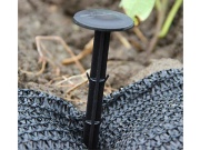 Upevňovací kolík Covernit Upevňovací kolík