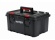 Keter Box  Stack’N’Roll Tool Box