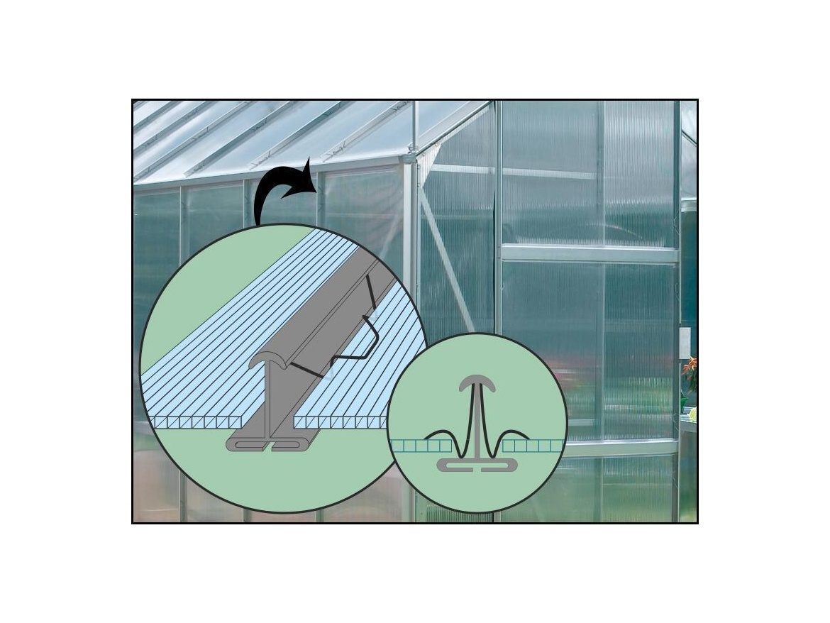 Csereüvegezés Vitavia Ida