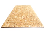 OSB deska Kronospan Superfinish Eco PD4
