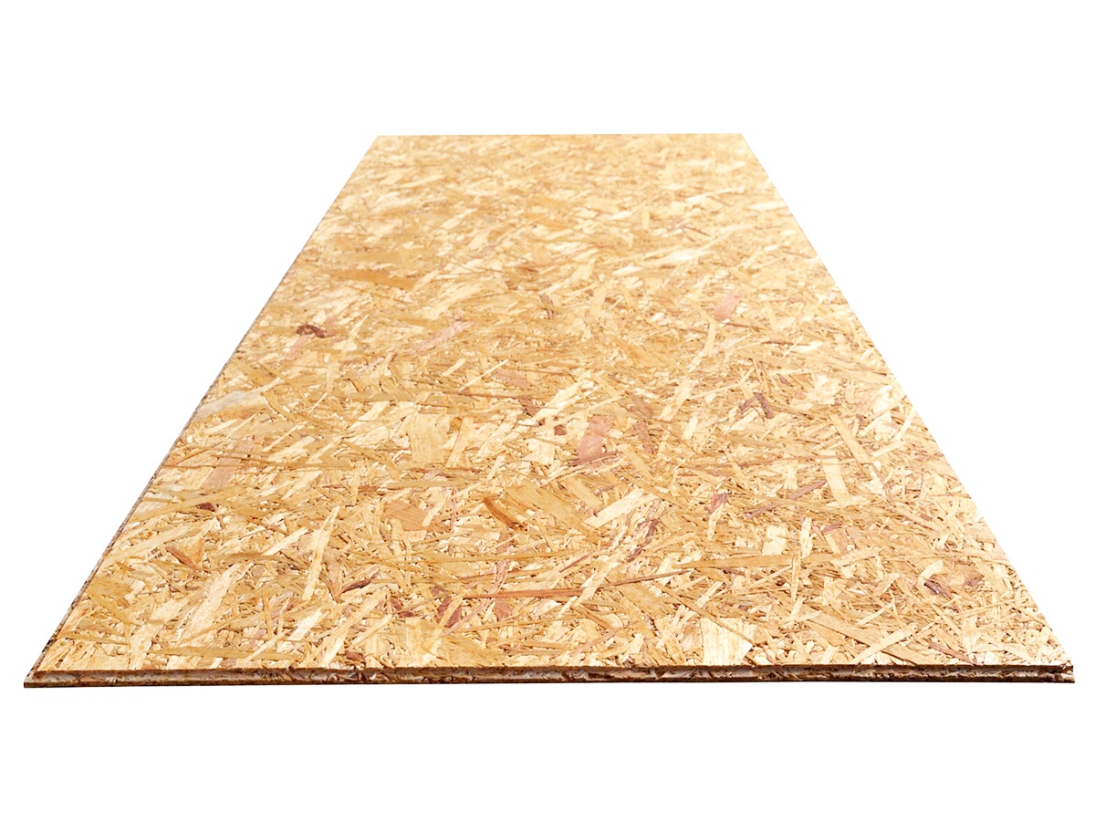 OSB doska Kronospan Superfinish Eco PD4