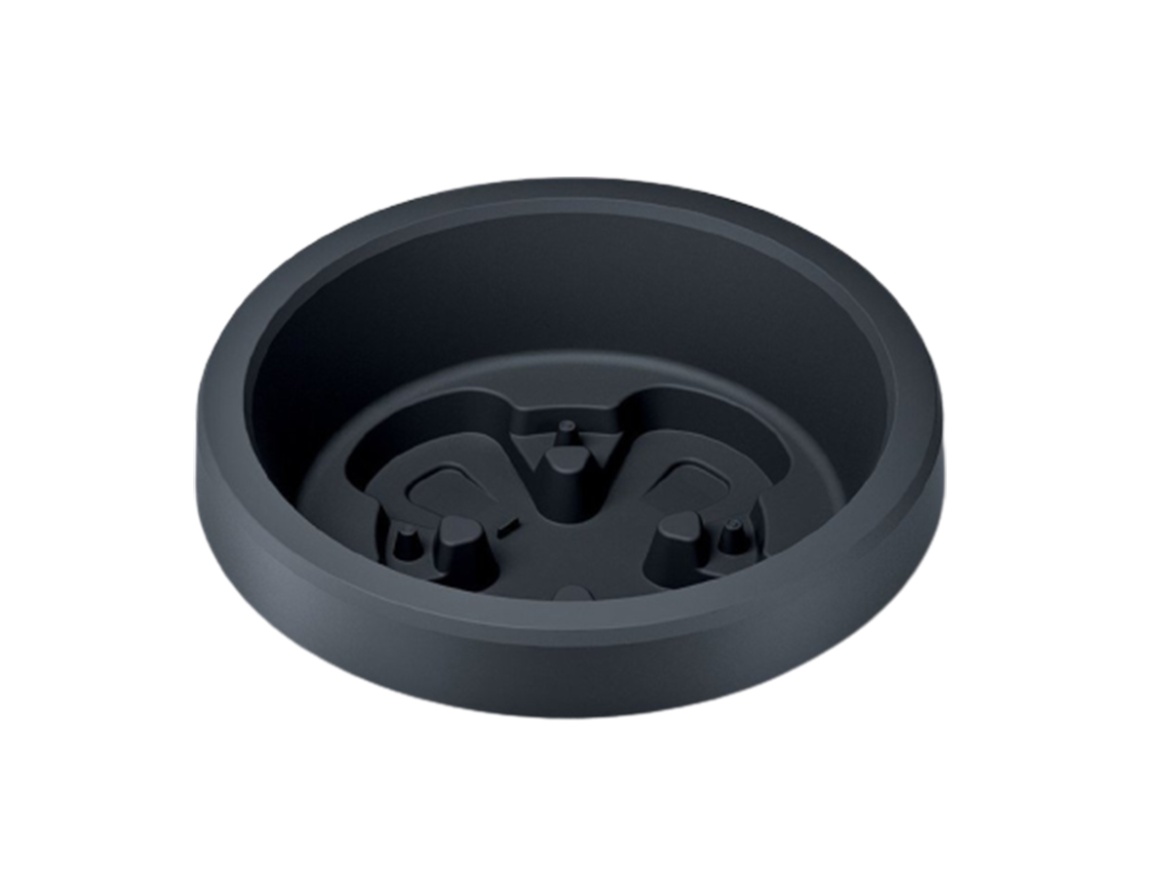 Sud Prosperplast Tube