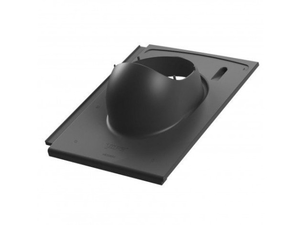 Vilpe Průchodový prvek Evo