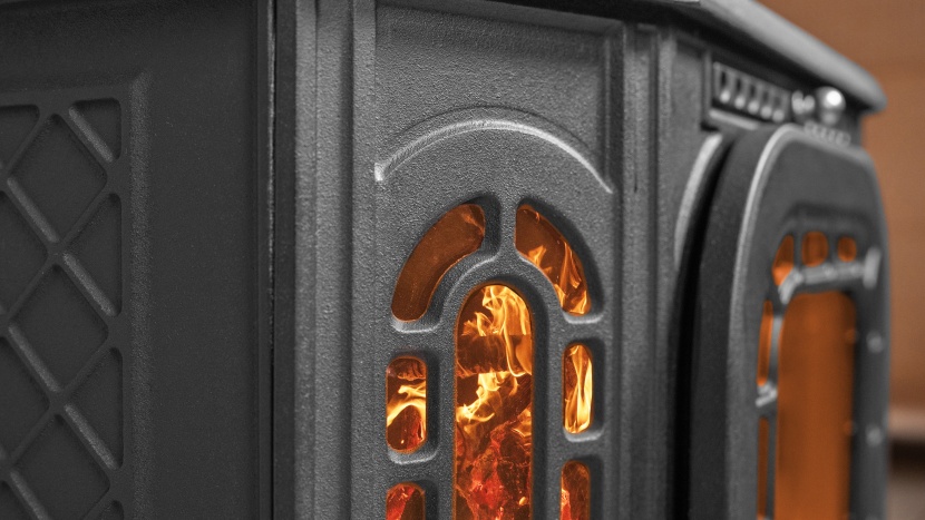 Ako vybrať kachle: rady profíka