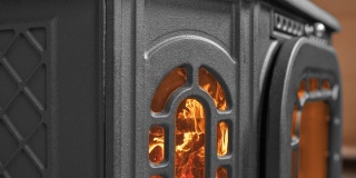 Hogyan válasszunk tűzhelyet: tanácsok egy profiktól