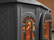 Jak vybrat kamna: rady profíka