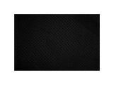 Scobax Výhřevná podložka pro psy THERMODOG 3523000 - 40x60cm, topný koberec