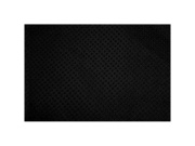 Scobax Výhřevná podložka pro psy THERMODOG 3523000 - 40x60cm, topný koberec