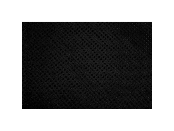 Scobax Výhřevná podložka pro psy THERMODOG 3523000 - 40x60cm, topný koberec