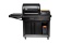 Peletový gril Traeger TIMBERLINE INT