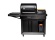 Pellet grill Traeger TIMBERLINE INT