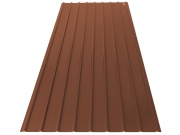 Trapézový plech Gutta Guttatop T12