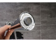 Kuchyňské baterie Eisl Leon