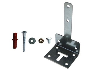 Skleníky –  Gutta Gardentec F