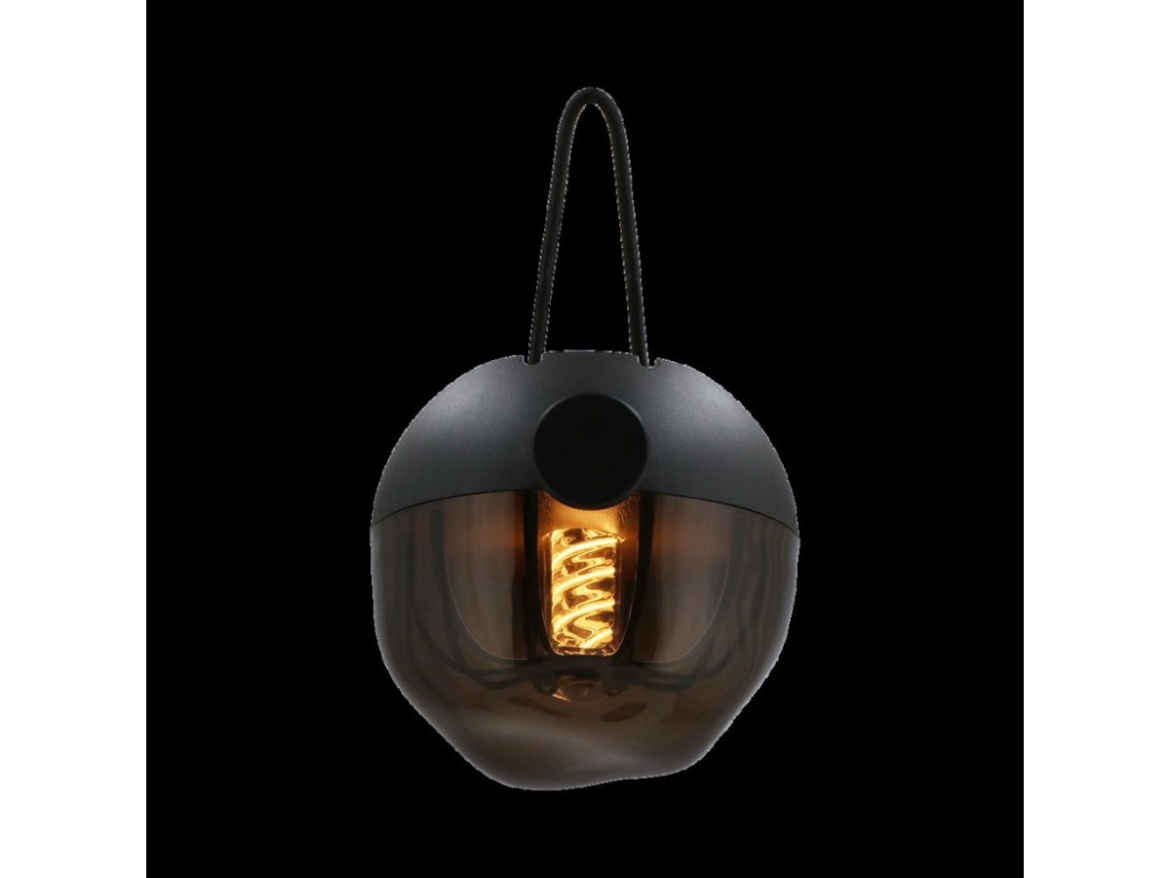 COSI Cosisfera black